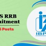 ഗ്രാമീണ ബാങ്കുകള്‍ ഉൾപ്പെടെ ഇന്ത്യയിലെ വിവിധ പൊതുമേഖലാ ബാങ്കുകളിൽ 9,995 ഒഴിവുകളിലേക്ക് അവസരം; ഇപ്പോൾ അപേക്ഷിക്കാം