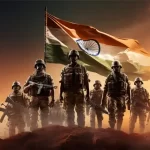 കരസേനയിൽ അഗ്നിവീർ; റിക്രൂട്മെന്റ് റാലികളുടെ തീയതികൾ പ്രഖ്യാപിച്ചു