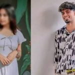 ഇൻസ്റ്റഗ്രാം താരത്തിന്റെ ആത്മഹത്യ; പെണ്‍കുട്ടിയെ വീട്ടിലും റിസോര്‍ട്ടിലും വച്ച്‌ പീഡിപ്പിച്ചു, ഗര്‍ഭഛിദ്രം നടത്തി