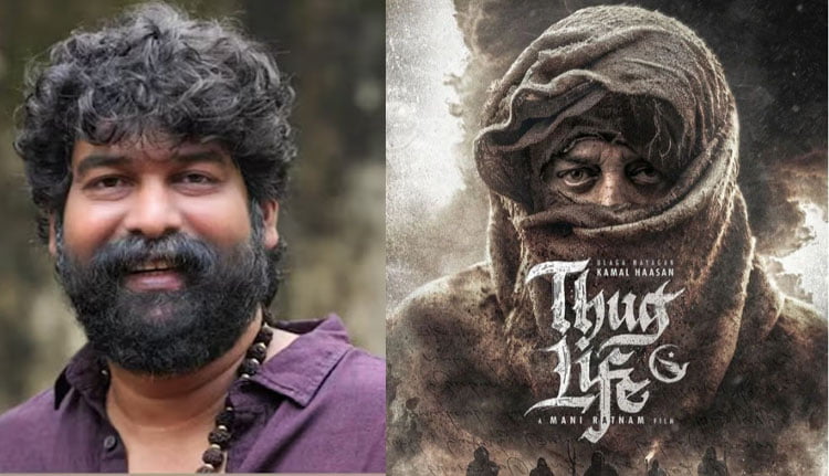 ഷൂട്ടിംഗിനിടെ നടൻ ജോജു ജോർജിന് പരുക്ക്; അപകടം ഹെലികോപ്റ്റർ രംഗം ചിത്രീകരിക്കുന്നതിനിടെ