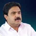 ഇടതുമുന്നണിക്കൊപ്പം ഉറച്ചുനിൽക്കും, ജയപരാജയങ്ങള്‍ക്ക് അനുസരിച്ച് മുന്നണി മാറില്ല: ജോസ് കെ മാണി