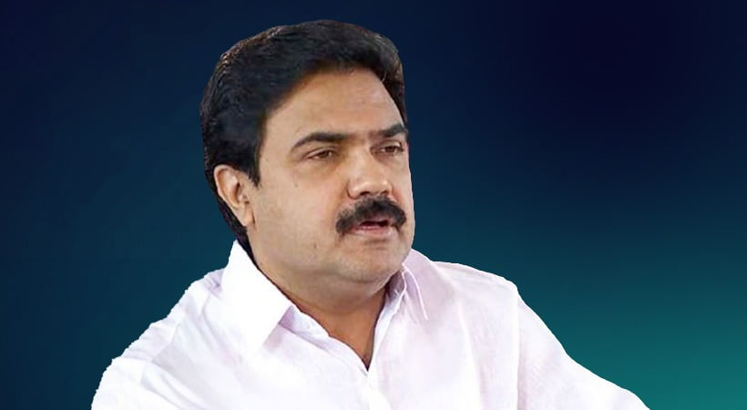 ഇടതുമുന്നണിക്കൊപ്പം ഉറച്ചുനിൽക്കും, ജയപരാജയങ്ങള്‍ക്ക് അനുസരിച്ച് മുന്നണി മാറില്ല: ജോസ് കെ മാണി