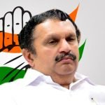 കെ. മുരളിധരനെ അനുയിപ്പിക്കാൻ നീക്കം; വയനാട് സീറ്റിൽ ഒഴിവുവന്നാൽ പരിഗണിച്ചേക്കും