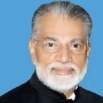 പരീക്ഷകളുടെ സുതാര്യത ഉറപ്പാക്കാൻ മുന്‍ ഐഎസ്ആര്‍ഒ ചെയര്‍മാന്‍ കെ രാധാകൃഷ്ണന്‍ അധ്യക്ഷനായ ഏഴംഗ സമിതി