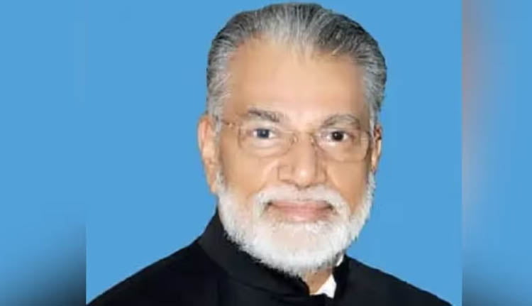 പരീക്ഷകളുടെ സുതാര്യത ഉറപ്പാക്കാൻ മുന്‍ ഐഎസ്ആര്‍ഒ ചെയര്‍മാന്‍ കെ രാധാകൃഷ്ണന്‍ അധ്യക്ഷനായ ഏഴംഗ സമിതി