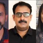 കലാകൈരളി ഭാരവാഹികള്