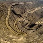 കെജിഎഫിൽ വീണ്ടും സ്വർണഖനനത്തിന് അനുമതി; ഒരു ടൺ മണ്ണിൽ നിന്ന് ലഭിക്കുക ഒരു ഗ്രാം സ്വർണം