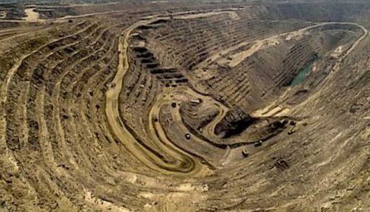 കെജിഎഫിൽ വീണ്ടും സ്വർണഖനനത്തിന് അനുമതി; ഒരു ടൺ മണ്ണിൽ നിന്ന് ലഭിക്കുക ഒരു ഗ്രാം സ്വർണം