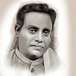 കുമാരനാശാൻ സ്മൃതിമണ്ഡപ ശിലാസ്ഥാപനം 19ന് 