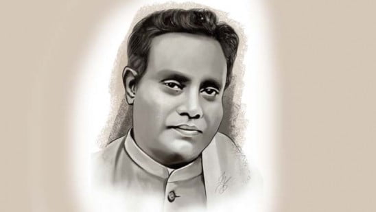 കുമാരനാശാൻ സ്മൃതിമണ്ഡപ ശിലാസ്ഥാപനം 19ന് 