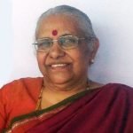 എഴുത്തുകാരി ഡോ. കമല ഹമ്പണ്ണ അന്തരിച്ചു