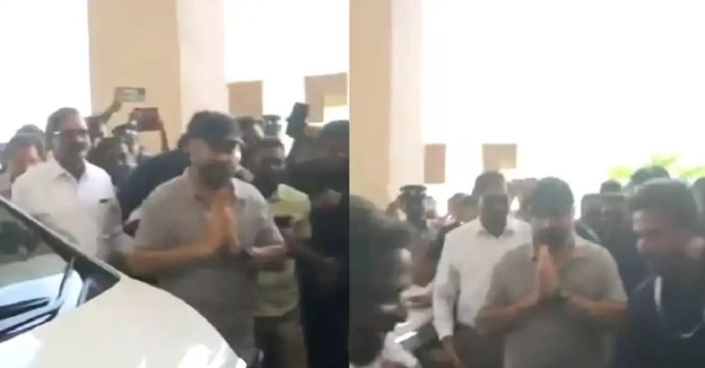 വിഷമദ്യ ദുരന്തം; ദുരന്തബാധിതരെ കാണാന്‍ കമല്‍ഹാസനെത്തി