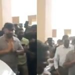 വിഷമദ്യ ദുരന്തം; ദുരന്തബാധിതരെ കാണാന്‍ കമല്‍ഹാസനെത്തി