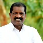 മാനന്തവാടി എംഎല്‍എ ഒ.ആര്‍ കേളു മന്ത്രിസഭയിലേക്ക്