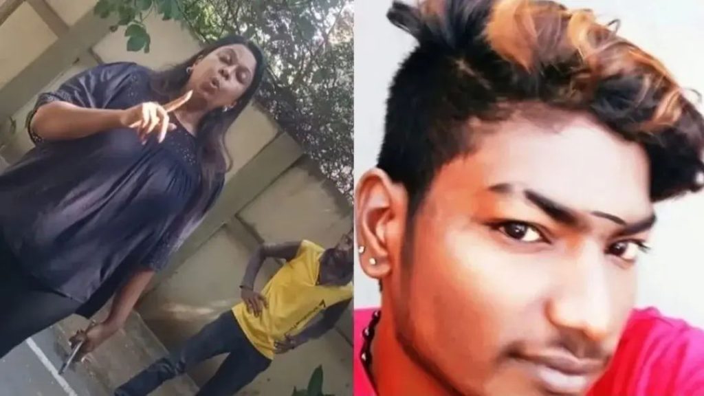 ഉറങ്ങിക്കിടന്ന യുവാവിന്റെ ദേഹത്ത് കാര്‍ ഓടിച്ചുകയറ്റി കൊലപാതകം; രാജ്യസഭാ എം.പിയുടെ മകള്‍ക്ക് ജാമ്യം