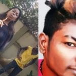 ഉറങ്ങിക്കിടന്ന യുവാവിന്റെ ദേഹത്ത് കാര്‍ ഓടിച്ചുകയറ്റി കൊലപാതകം; രാജ്യസഭാ എം.പിയുടെ മകള്‍ക്ക് ജാമ്യം