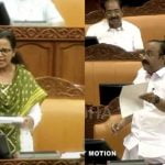 ടി പി കേസ് പ്രതികള്‍ക്ക് ശിക്ഷായിളവ് നീക്കം; കെ കെ രമയുടെ അടിയന്തരപ്രമേയ നോട്ടീസ് തള്ളി