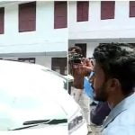 കേരളത്തിൽ നാളെ കെഎസ്‌യുവിന്റെ വിദ്യാഭ്യാസ ബന്ദ്