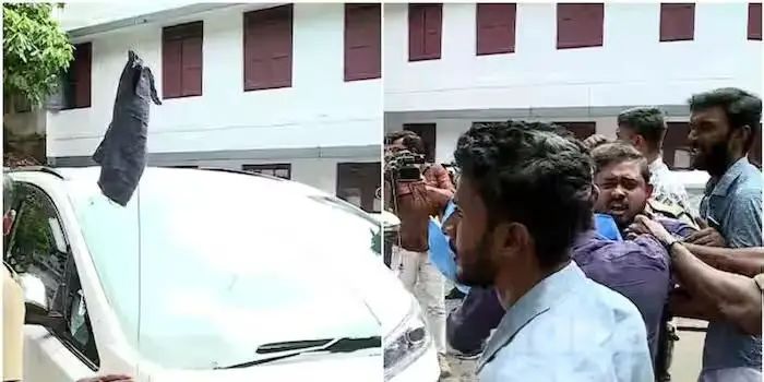 കേരളത്തിൽ നാളെ കെഎസ്‌യുവിന്റെ വിദ്യാഭ്യാസ ബന്ദ്