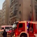 കുവൈത്ത് ദുരന്തം; കോട്ടയം സ്വദേശികളായ രണ്ട് പേരുടെയും തിരുവല്ല സ്വദേശിയുടെയും സംസ്കാരം ഇന്ന്