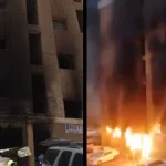 കുവൈറ്റ് തീപിടിത്തം; 24 മലയാളികൾ മരിച്ചെന്ന് നോർക്ക, മരണസംഖ്യ ഉയരുന്നു