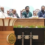 നാലാമത് ലോക കേരള സഭയ്ക്ക് ഇന്ന് സമാപനം