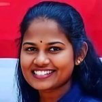 യുവതി വീടിനുള്ളില്‍ തൂങ്ങിമരിച്ച നിലയില്‍