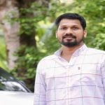 കേരള ഫിലിം ഡിസ്ട്രിബ്യൂട്ടേഴ്സ് അസോസിയേഷന്റെ പ്രസിഡന്‍റായി ലിസ്റ്റിൻ സ്റ്റീഫൻ