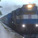 മൺസൂൺ: കൊങ്കൺ വഴിയുള്ള ട്രെയിനുകളുടെ സമയത്തിൽ ഇന്ന് മുതല്‍ മാറ്റം