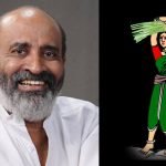 ജനതാദള്‍ എസ് എന്ന പേര് ഉപേക്ഷിച്ചു; എൽഡി‌എഫിൽ തുടരുന്നതിന് പുതിയ പാർട്ടിയുണ്ടാക്കാൻ ജെഡിഎസ് കേരള ഘടകം