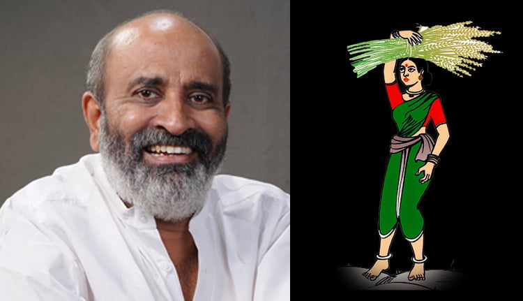 ജനതാദള്‍ എസ് എന്ന പേര് ഉപേക്ഷിച്ചു; എൽഡി‌എഫിൽ തുടരുന്നതിന് പുതിയ പാർട്ടിയുണ്ടാക്കാൻ ജെഡിഎസ് കേരള ഘടകം