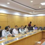 ബെംഗളൂരുവിൽ രണ്ടാമത്തെ വിമാനത്താവളം നിർമിക്കാൻ പദ്ധതി