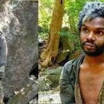 അട്ടപ്പാടി ആള്‍ക്കൂട്ട ആക്രമണം; കൊല്ലപ്പെട്ട മധുവിന്‍റെ അമ്മയെ ഭീഷണിപ്പെടുത്തിയ കേസ് പരിഗണിക്കുന്നത് മാറ്റി