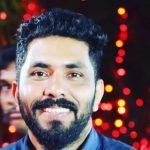 സിപിഐഎം കണ്ണൂര്‍ ജില്ലാ കമ്മറ്റി അംഗം മനു തോമസിനെ പാര്‍ട്ടി അംഗത്വത്തില്‍ നിന്ന് പുറത്താക്കി