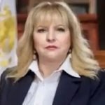 പശ്ചിമ മെക്സിക്കോയിലെ വനിതാ മേയര്‍ കൊല്ലപ്പെട്ടു