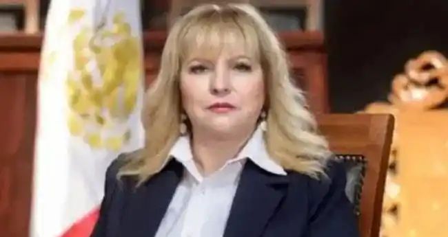 പശ്ചിമ മെക്സിക്കോയിലെ വനിതാ മേയര്‍ കൊല്ലപ്പെട്ടു