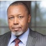 മലാവി വൈസ് പ്രസിഡൻ്റ് സഞ്ചരിച്ച സൈനിക വിമാനം കാണാതായി