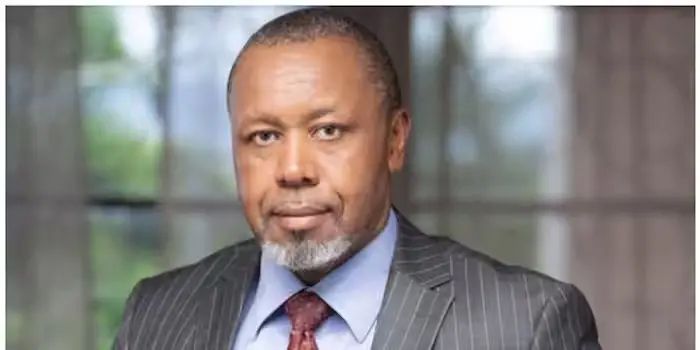 മലാവി വൈസ് പ്രസിഡൻ്റ് സഞ്ചരിച്ച സൈനിക വിമാനം കാണാതായി