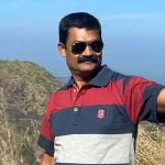 കോട്ടയത്ത് ഡ്യൂട്ടി കഴിഞ്ഞ് വീട്ടിലേക്ക് മടങ്ങിയ എസ്.ഐ.യെ കാണാനില്ലെന്ന് പരാതി