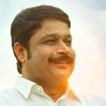 ഇനി സജീവ രാഷ്ട്രീയത്തിലേക്ക്; മാധ്യമ പ്രവര്‍ത്തനത്തിന് വിരാമമിട്ട് എം.വി. നികേഷ് കുമാര്‍