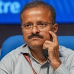 നീറ്റ്, നെറ്റ് പരീക്ഷാ ക്രമക്കേട്; എൻടിഎ ഡയറക്ടറെ സ്ഥാനത്ത് നിന്നും നീക്കി