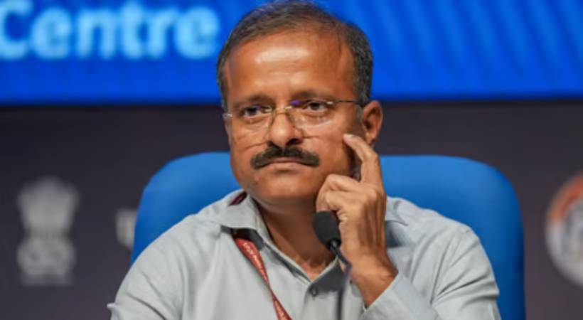 നീറ്റ്, നെറ്റ് പരീക്ഷാ ക്രമക്കേട്; എൻടിഎ ഡയറക്ടറെ സ്ഥാനത്ത് നിന്നും നീക്കി