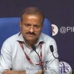 നീറ്റ് പരീക്ഷ വിവാദം; ചോദ്യപേപ്പർ ചോർന്നിട്ടില്ല, ഗ്രേസ് മാർക്ക് പുനഃപരിശോധിക്കാൻ സമിതി​യെന്ന് എൻടിഎ