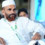 പരസ്യ പ്രസ്താവന; നാസര്‍ ഫൈസി കൂടത്തായിക്ക് സമസ്തയുടെ താക്കീത്