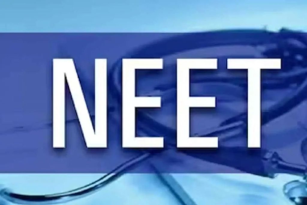 നീറ്റ് പി ജി പരീക്ഷ മാറ്റി; പുതിയ തിയ്യതി പിന്നീട്