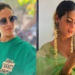 നടി നൂര്‍ മാളബിക ദാസ് ഫ്ലാറ്റില്‍ മരിച്ച നിലയില്‍