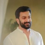 സൂപ്പര്‍ ലീഗ് കേരളക്ക് ഊര്‍ജ്ജമായി പൃഥ്വിരാജ്; കൊച്ചി പൈപ്പേഴ്സില്‍ സഹ ഉടമയാകും