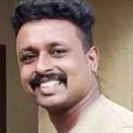 പോലീസുകാരൻ മരിച്ച നിലയില്‍; മൃതദേഹത്തിന് രണ്ടു ദിവസത്തെ പഴക്കം