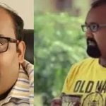 തമിഴ് നടന്‍ പ്രദീപ് കെ വിജയന്‍ മരിച്ച നിലയില്‍