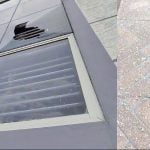 ചിക്കബല്ലാപുര എംഎൽഎയുടെ ഓഫീസിന് നേരെ കല്ലേറ്